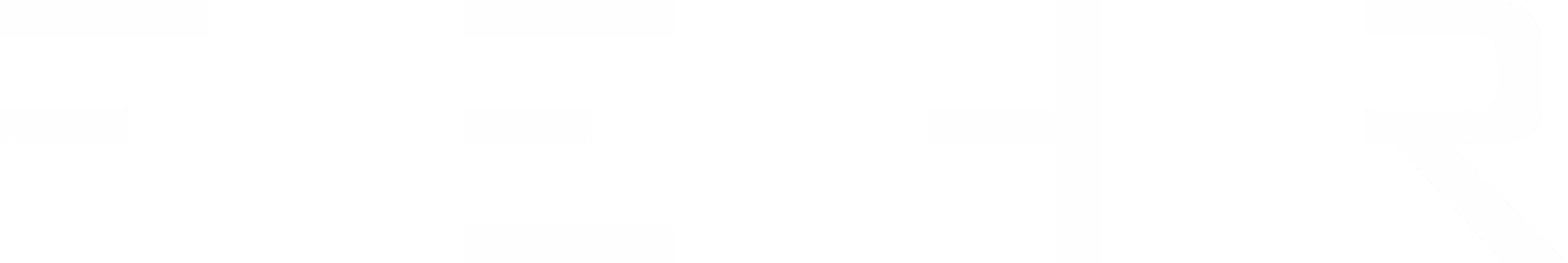 Fehr GmbH